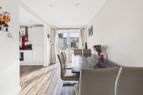 4 bedroom semi-detached house for sale, High Street, Lydney GL15