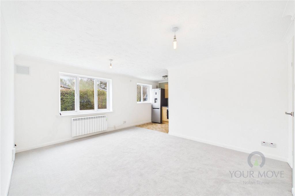 Picture No. 01