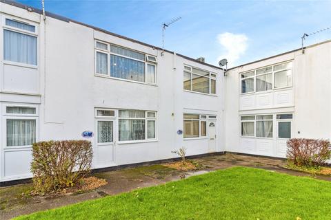 Welcome Family Holiday Park, Dawlish Warren, Devon, EX7