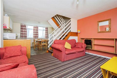 2 bedroom maisonette for sale, Welcome Family Holiday Park, Dawlish Warren, Devon, EX7