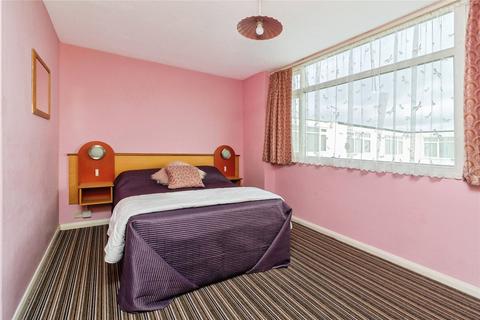2 bedroom maisonette for sale, Welcome Family Holiday Park, Dawlish Warren, Devon, EX7