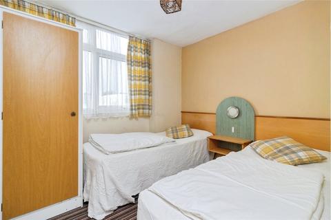 2 bedroom maisonette for sale, Welcome Family Holiday Park, Dawlish Warren, Devon, EX7