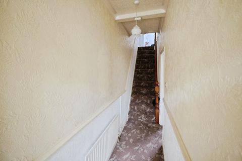 undefined, Ravensworth Avenue, Bishop Auckland, Durham