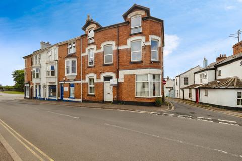 4 bedroom end of terrace house for sale, Iddesleigh Terrace, Dawlish, Devon, EX7