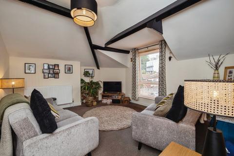 4 bedroom end of terrace house for sale, Iddesleigh Terrace, Dawlish, Devon, EX7