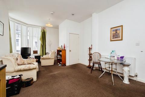 4 bedroom end of terrace house for sale, Iddesleigh Terrace, Dawlish, Devon, EX7