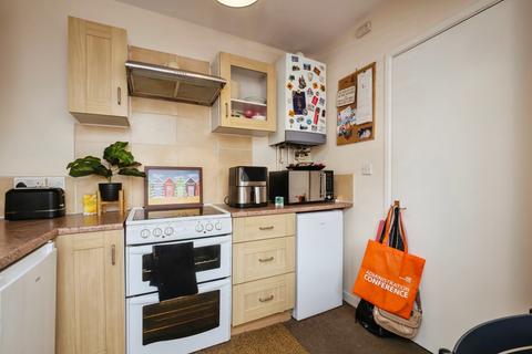 4 bedroom end of terrace house for sale, Iddesleigh Terrace, Dawlish, Devon, EX7