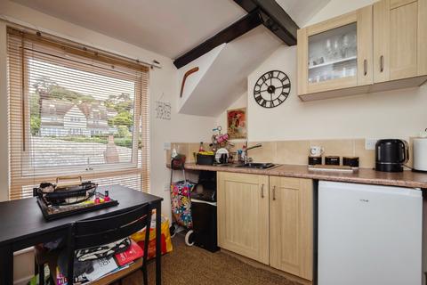 4 bedroom end of terrace house for sale, Iddesleigh Terrace, Dawlish, Devon, EX7