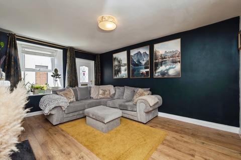 3 bedroom end of terrace house for sale, Brook Street, DAWLISH, Devon, EX7