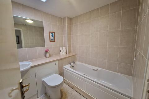 3 bedroom bungalow for sale, Welcome Family Holiday Park, Warren Road, Dawlish Warren, Dawlish, EX7