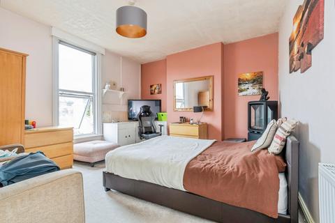 5 bedroom townhouse for sale, Plantation Terrace, Dawlish, Devon, EX7