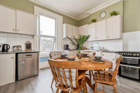 5 bedroom townhouse for sale, Plantation Terrace, Dawlish, Devon, EX7