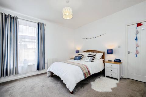1 bedroom flat for sale, Sea Lawn Terrace, Dawlish, Devon, EX7
