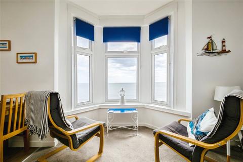 1 bedroom flat for sale, Sea Lawn Terrace, Dawlish, Devon, EX7