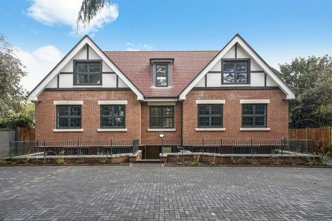 undefined, Egreemont Court, 7 Sudbury Hill Close HA0
