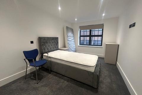 undefined, Egreemont Court, 7 Sudbury Hill Close HA0