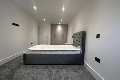undefined, Egreemont Court, 7 Sudbury Hill Close HA0