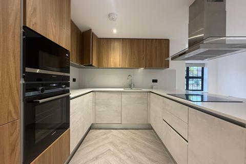 undefined, Egreemont Court, 7 Sudbury Hill Close HA0