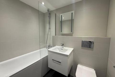 undefined, Egreemont Court, 7 Sudbury Hill Close HA0