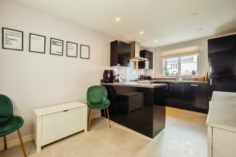 3 bedroom semi-detached house for sale, Carnac Drive, Dawlish, Devon, EX7