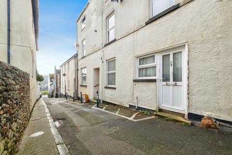 1 bedroom flat for sale, Lawn Hill, Dawlish, Devon, EX7