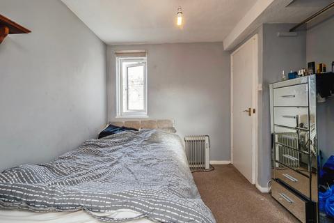 1 bedroom flat for sale, Lawn Hill, Dawlish, Devon, EX7