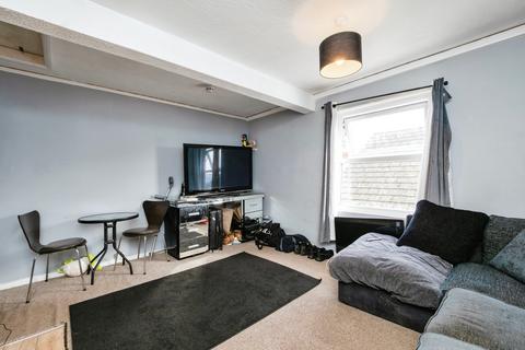 1 bedroom flat for sale, Lawn Hill, Dawlish, Devon, EX7