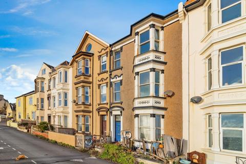 4 bedroom terraced house for sale, Sea Lawn Terrace, Dawlish, Devon, EX7