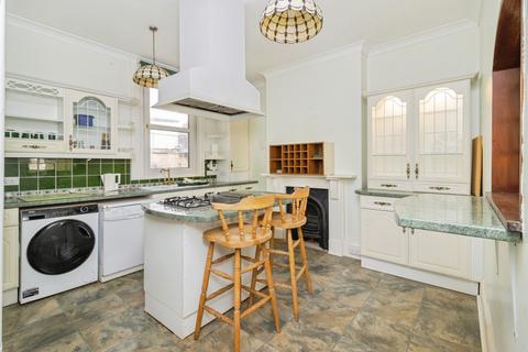 4 bedroom terraced house for sale, Sea Lawn Terrace, Dawlish, Devon, EX7