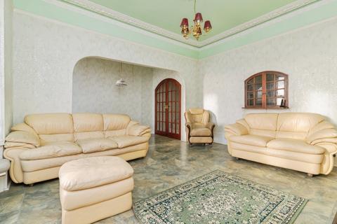 4 bedroom terraced house for sale, Sea Lawn Terrace, Dawlish, Devon, EX7