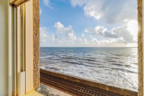 4 bedroom terraced house for sale, Sea Lawn Terrace, Dawlish, Devon, EX7
