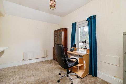 4 bedroom terraced house for sale, Sea Lawn Terrace, Dawlish, Devon, EX7