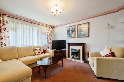 2 bedroom bungalow for sale, Westcliff Close, Dawlish, Devon, EX7