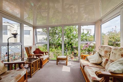 2 bedroom bungalow for sale, Westcliff Close, Dawlish, Devon, EX7