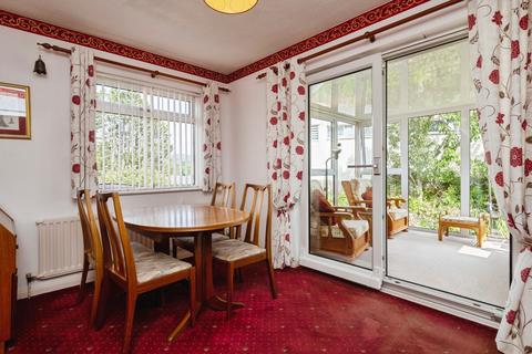 2 bedroom bungalow for sale, Westcliff Close, Dawlish, Devon, EX7