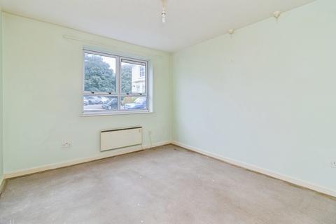 1 bedroom flat for sale, East Cliff Road, Dawlish, Devon, EX7
