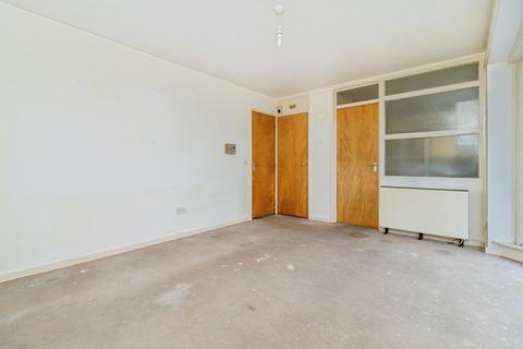 1 bedroom flat for sale, East Cliff Road, Dawlish, Devon, EX7
