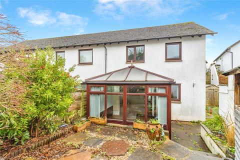 Richards Close, DAWLISH, Devon, EX7