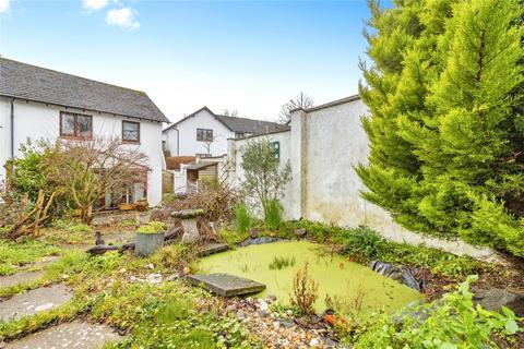undefined, Richards Close, DAWLISH, Devon, EX7