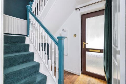 undefined, Richards Close, DAWLISH, Devon, EX7