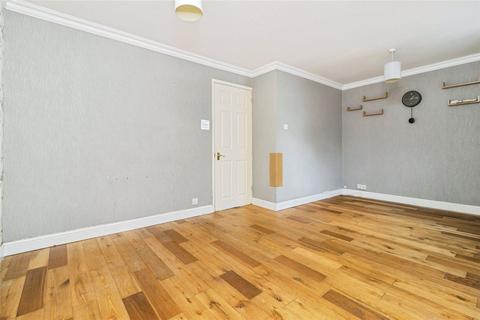 undefined, Richards Close, DAWLISH, Devon, EX7