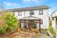 Richards Close, DAWLISH, Devon, EX7
