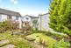 Richards Close, DAWLISH, Devon, EX7 photo 2