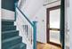 Richards Close, DAWLISH, Devon, EX7 photo 4