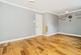 Richards Close, DAWLISH, Devon, EX7 photo 5