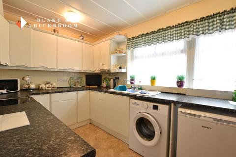 undefined, Manor Way, Holland-on-Sea, Essex, CO15 5UA