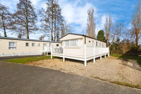 3 bedroom detached house for sale, Golden Sands, Dawlish Warren, Dawlish, Devon, EX7