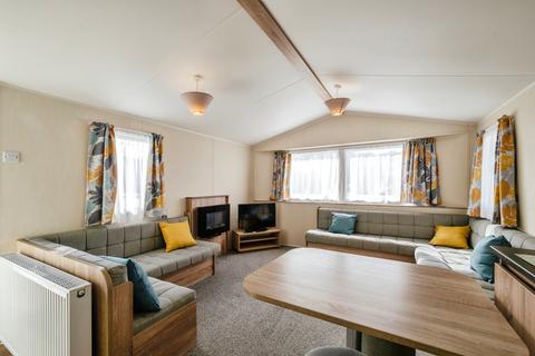 3 bedroom detached house for sale, Golden Sands, Dawlish Warren, Dawlish, Devon, EX7