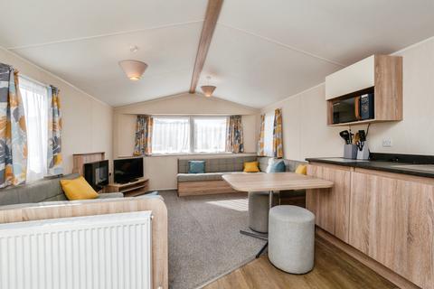 3 bedroom detached house for sale, Golden Sands, Dawlish Warren, Dawlish, Devon, EX7