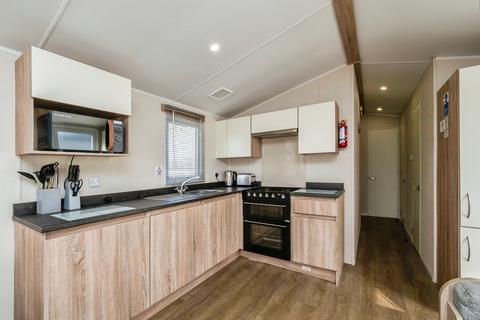 3 bedroom detached house for sale, Golden Sands, Dawlish Warren, Dawlish, Devon, EX7
